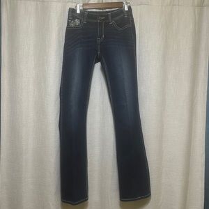 Rock&Roll Jeans